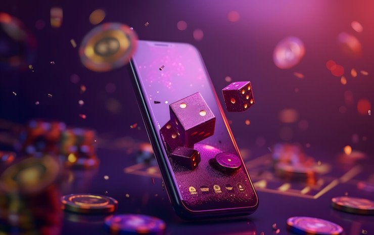 বাংলা গেটস অফ অলিম্পাস তুলনা টেবিল
